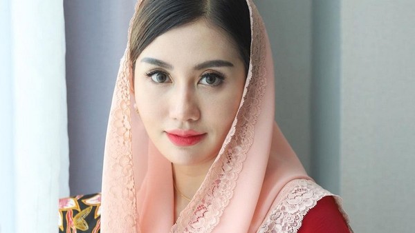 Unitomo Sebut Istri Plt Bupati Trenggalek Sebagai Kartini Millenial