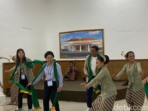 Mengenal Seni Musik Tarawangsa: Sejarah, Fungsi, dan Perkembangan