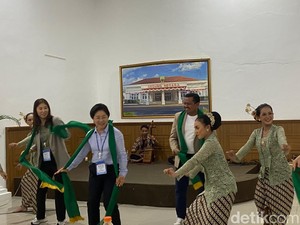 Mengenal Seni Musik Tarawangsa: Sejarah, Fungsi, dan Perkembangan