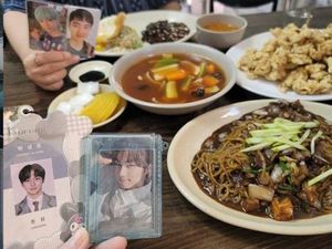 Nyaris Bangkrut, 4 Restoran Ini Diselamatkan Oleh Media Sosial