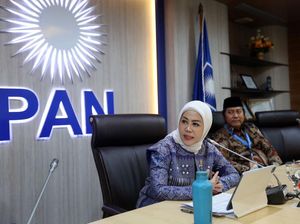 Anggota DPR Usul Bentuk Panja BUMN Karya, Apa Tugasnya?