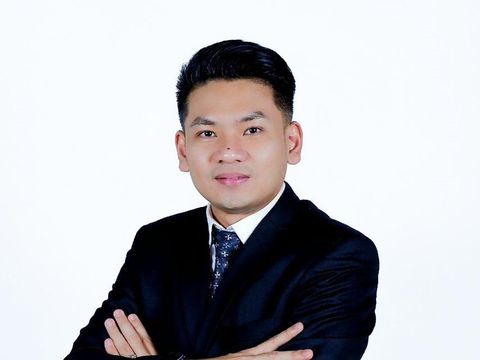 Kuasa hukum Oklin Fia, Budiansyah