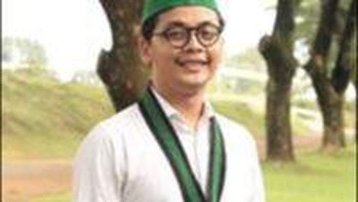 Kunci Keberhasilan Ketahanan Pangan
