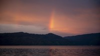 Sejumlah pemerhati dan pelaku pariwisata di Sumatera Utara berharap pengembangan dan pembangunan pariwisata Kawasan Danau Toba sebagai destinasi prioritas terus digencarkan.