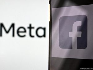 Dinilai Ganggu Pendidikan, Snapchat-TikTok-Meta Dituntut 4 Dewan Sekolah di Kanada