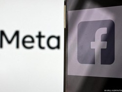 Meta Dituntut Rp25.000 Triliun, Instagram dan Facebook Bikin Candu