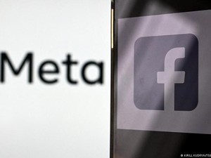 Meta Dituntut Rp25.000 Triliun, Instagram dan Facebook Bikin Candu