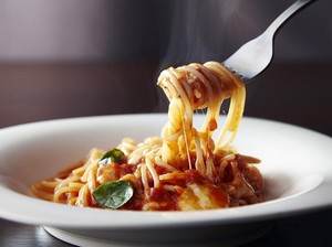 5 Cara Masak Pasta yang Lebih Sehat, Ikuti Tips Ini