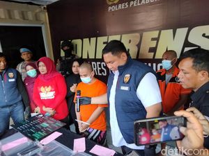 Tips Hindari Link Berbahaya dari Kasus Pembobolan Rekening Puskesmas Surabaya