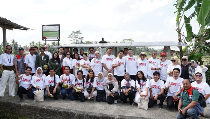 Pertamina