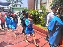Cuan Enteng Menggiurkan di Balik Endorse Judi Online