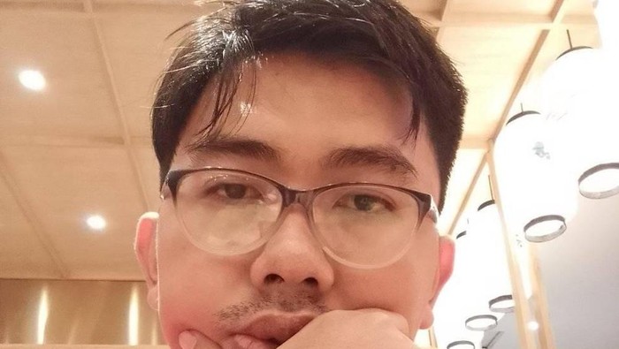 rakhmad