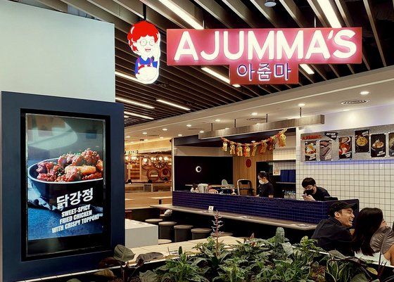 Restoran Ini Tawarkan Pelayan Restoran Gaji Rp 37 Juta Sebulan