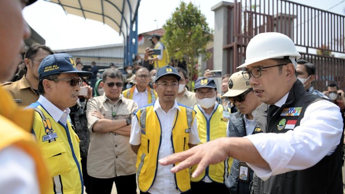 Ridwan Kamil