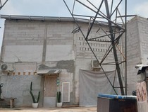 Warga Ditanya Tinggal di Rumah Bawah SUTET Nggak Takut Kesetrum? Ini Jawabannya