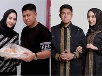 Suami Adelia Kendalikan Jaringan Narkoba dari Lapas Narkotika Banyuasin