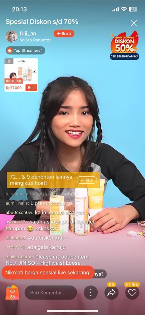 Shopee