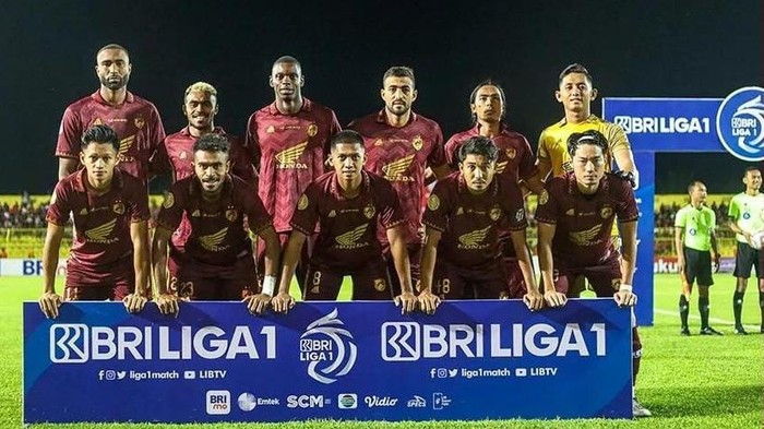 susunan-pemain-psm-makassa