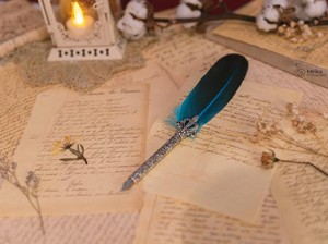 Surat Nabi Muhammad Dirobek Raja Persia, Apa Isi Suratnya?