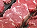 Kenapa Daging Sapi Disebut Beef? Ternyata Begini Asal-usul Penamaannya