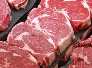 Bisa Keracunan! 7 Makanan Ini Tak Boleh Dikonsumsi Bersamaan