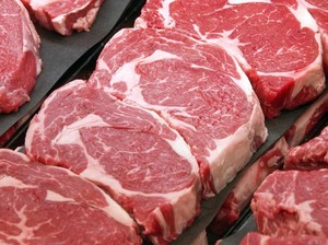 Kenapa Daging Sapi Disebut Beef? Ternyata Begini Asal-usul Penamaannya