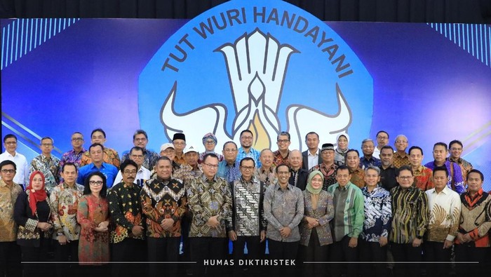 Universitas Terbuka