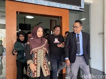 Pemprov NTB Berhemat Sehatkan APBD 2023, Tak Ingin Tinggalkan Utang