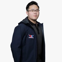 Pemilik nama lengkap Warren Haryputra Tanoesoedibjo tersebut disebut akan maju dari Dapil Jawa Tengah 1. Foto: Instagram