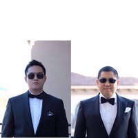 Pencalonannya menjadi perhatian bukan hanya karena merupakan anak dari ketua umum partai tapi usianya yang baru menginjak 23 tahun. Foto: Instagram