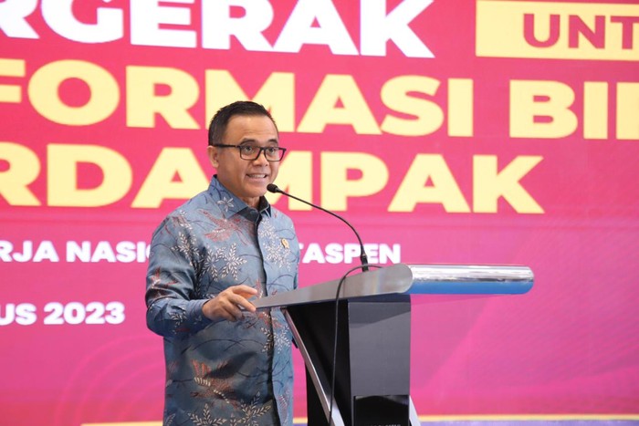 Azwar Anas
