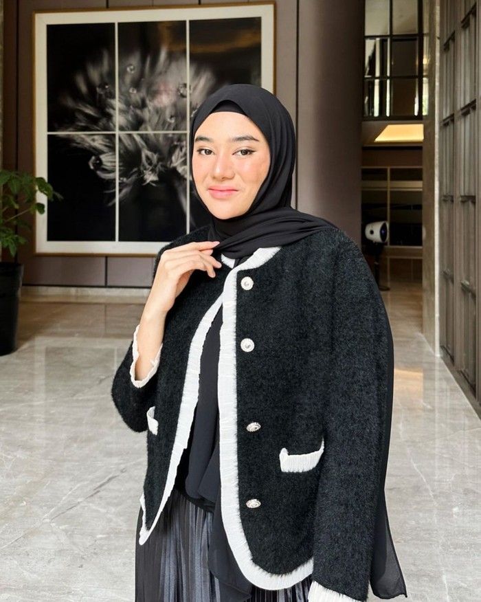 Clara Shinta Clara Shinta
