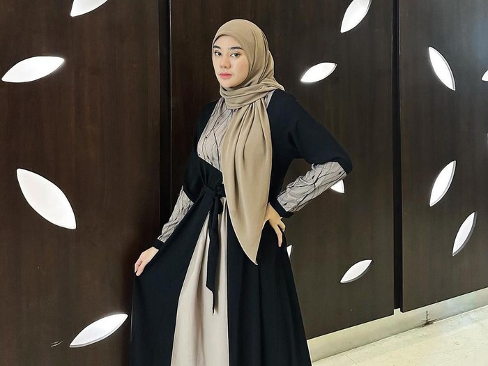 clara shinta