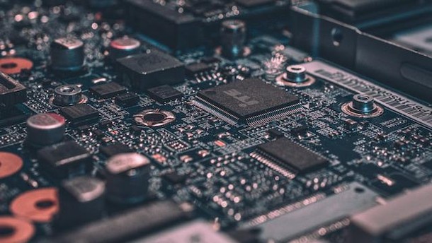 Tak Cuma RAM, Lonjakan Data Center AI Juga Bikin CPU Langka