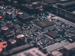 Tak Cuma RAM, Lonjakan Data Center AI Juga Bikin CPU Langka