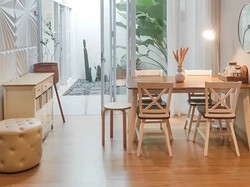 Jualan di Shopee Live, Omzet Brand Lokal Dekornata Naik 8 Kali Lipat