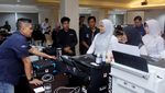 Dorong Teknologi Bersih, Epson Kenalkan Produk Ramah Lingkungan