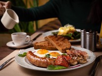 9 Bahaya Tidak Sarapan, Hati-hati Badan Malah Melar!