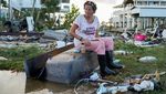 Florida Hancur Diterjang Badai Idalia