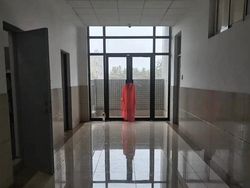 Deretan Foto Penampakan yang Bikin Takut dan Jantungan