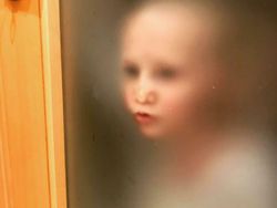 Deretan Foto Penampakan yang Bikin Takut dan Jantungan