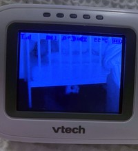 Foto penampakan bukan hantu