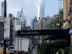Deretan Foto Penampakan yang Bikin Takut dan Jantungan
