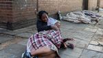 Gedung Bertingkat di Johannesburg Terbakar, 52 Orang Tewas