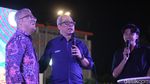 Gemuruh Musik ASEAN Semarakkan KTT ke-43 di Indonesia