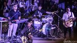 Gemuruh Musik ASEAN Semarakkan KTT ke-43 di Indonesia
