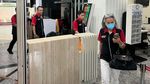 Hak Imunitas Advokat Digugat ke MK
