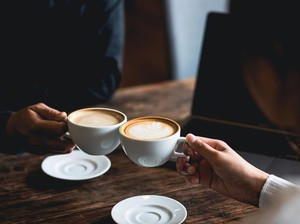 5 Rekomendasi Tempat Nongkrong Saat Libur Lebaran di Cimahi