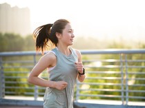 Rutinitas Pagi yang Dapat Bantu Hilangkan Lemak di Perut, Yuk Dicoba!