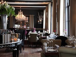 LMKN Minta Publik Ikut Awasi Musik Komersial Lewat Satu Foto